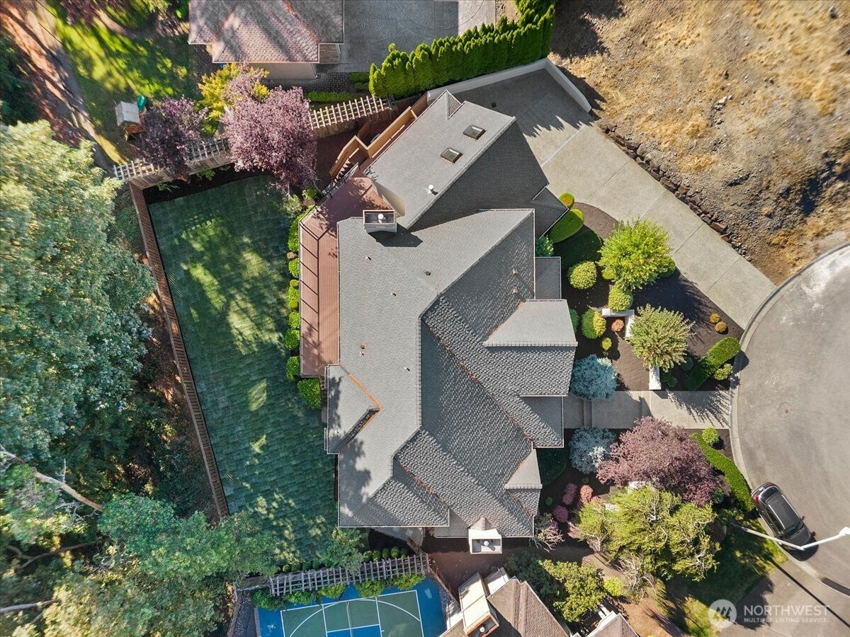 14329 SE 84th Court