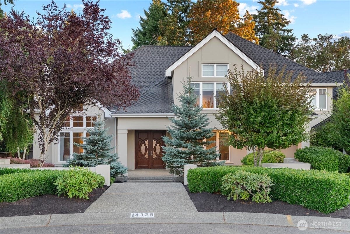 14329 SE 84th Court