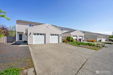 Photo of 266 NW Clay Court, Pullman, WA 99163 (MLS # 2506715)