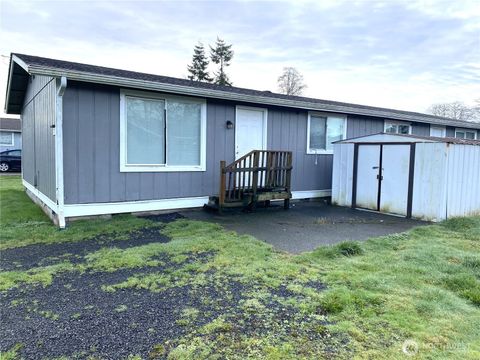 1123 Lindstrom Street Aberdeen WA 98520
