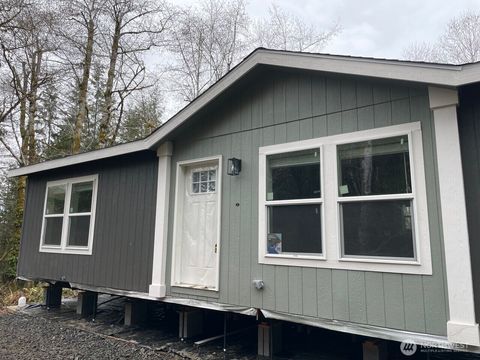 214 W Griffith Street Aberdeen WA 98520