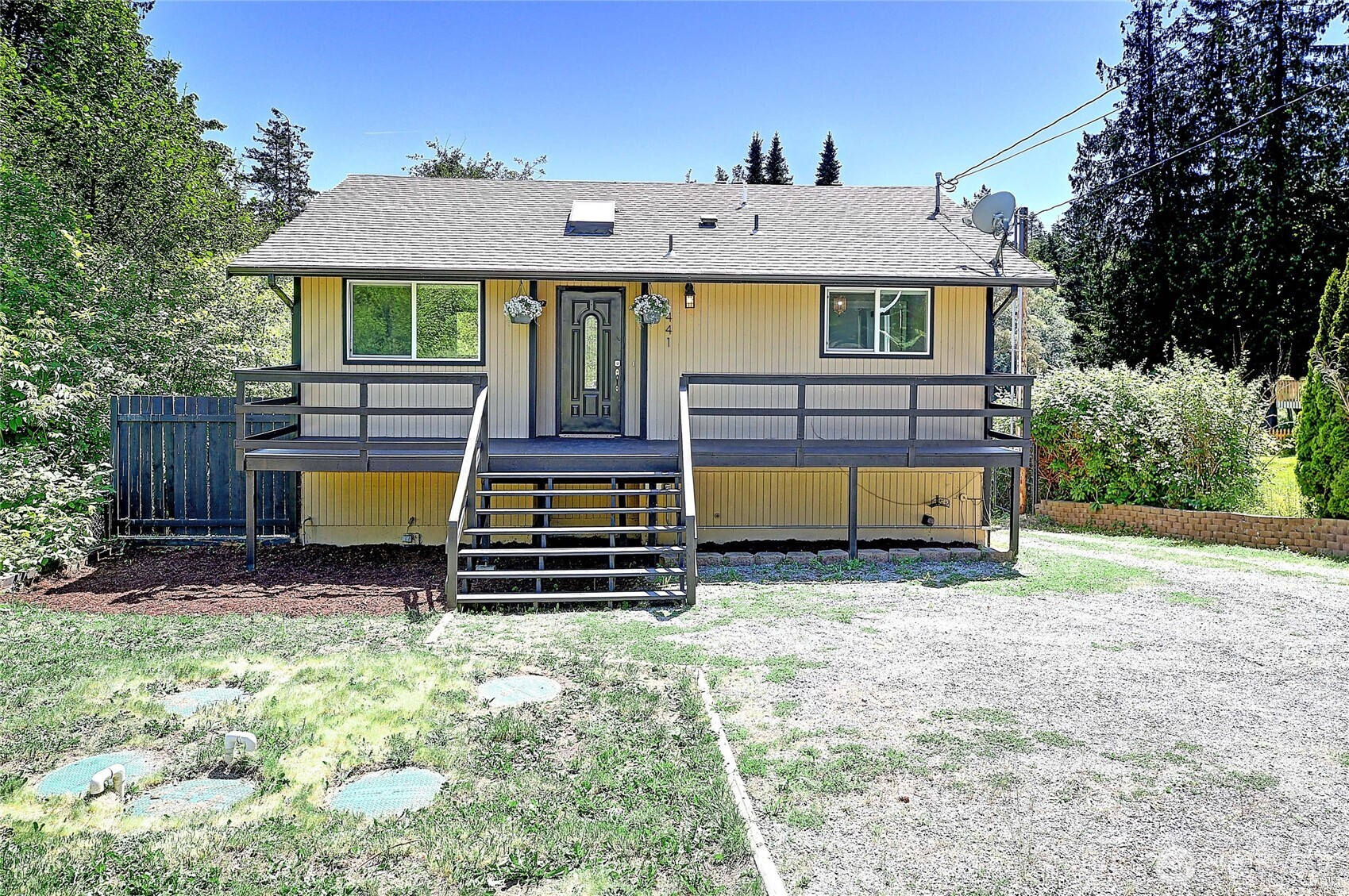 1441 Lake Drive