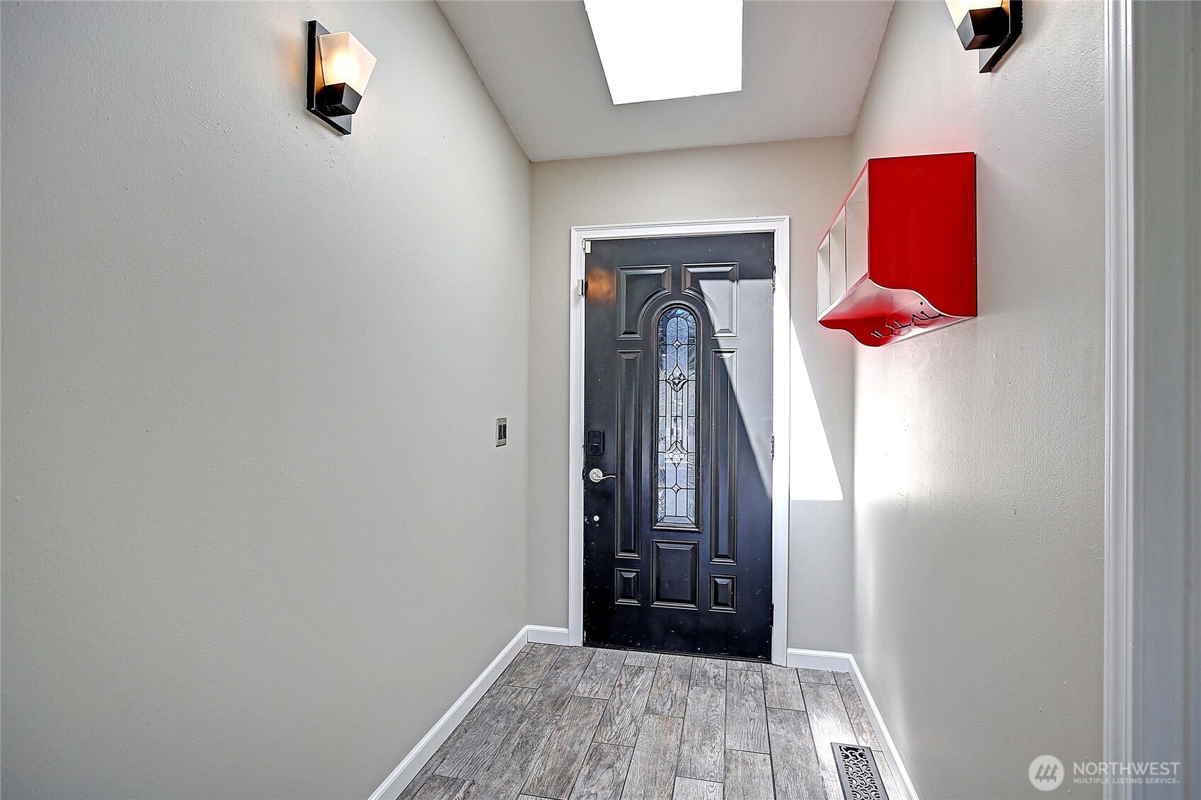 1441 Lake Drive