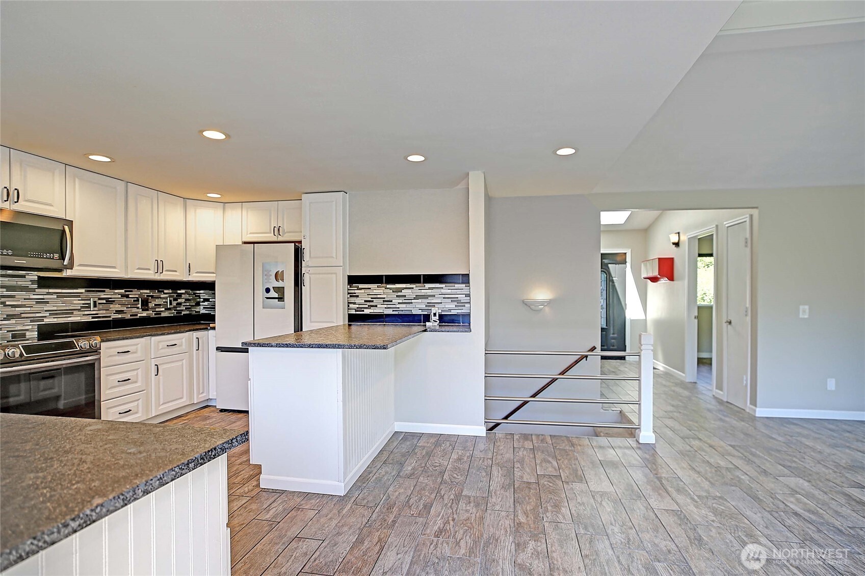 1441 Lake Drive