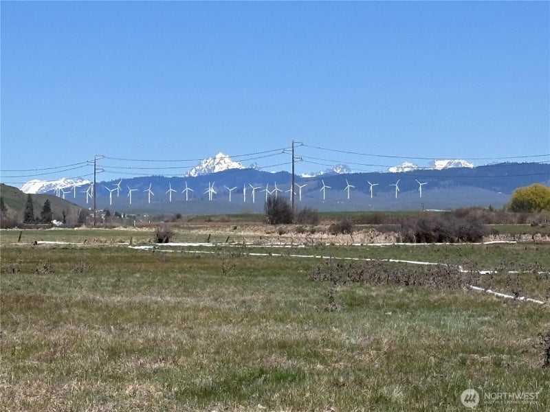 3 Dry Creek Road