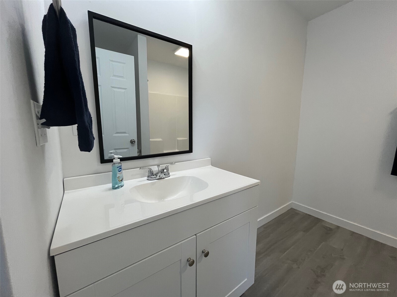 1306 Melbourne Court