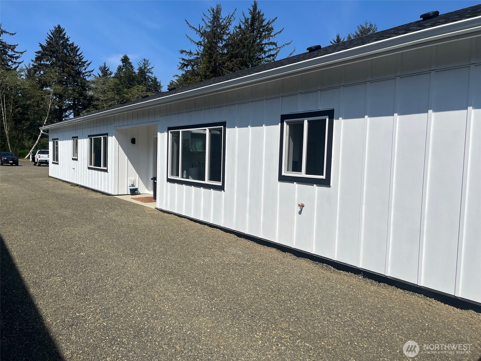 1306 Melbourne Court