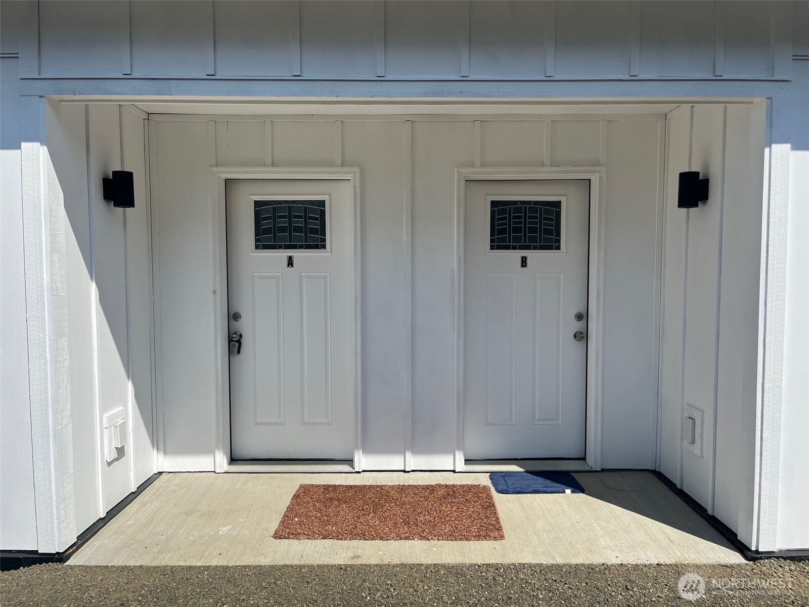 1306 Melbourne Court