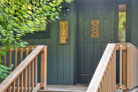 Photo of 120 Rainbow Lane, Packwood, WA 98361 (MLS # 2431891)