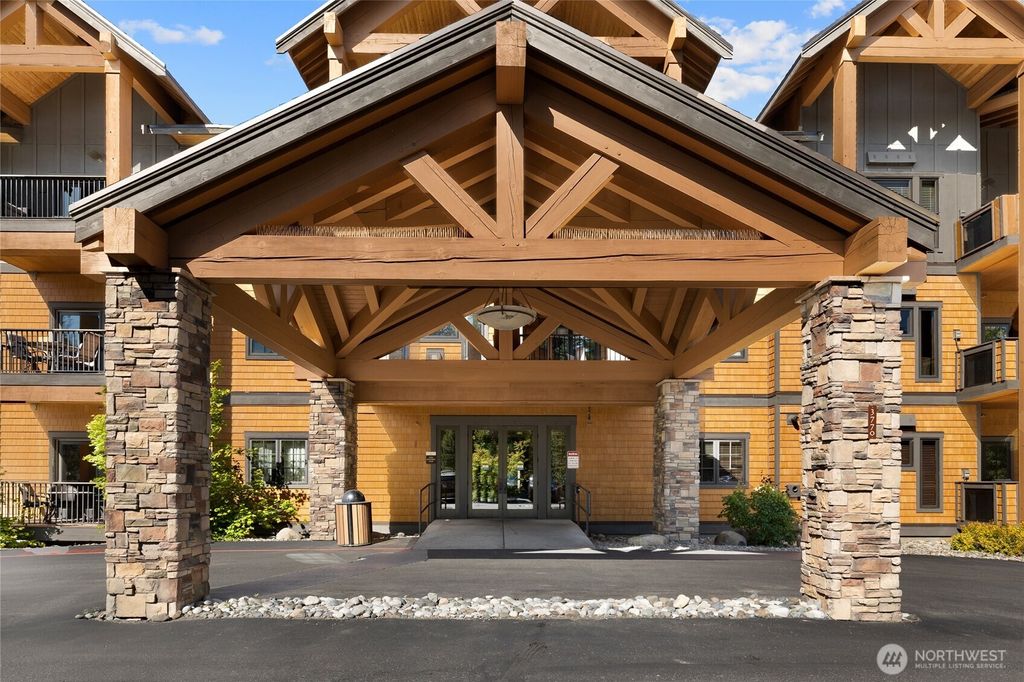 Photo of 3770 Suncadia Trail #210, Cle Elum, WA 98922 (MLS # 2469672)