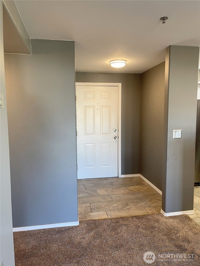 2900 Marina Drive 107