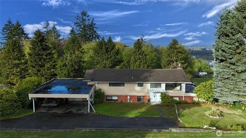 Photo of 7317 24th Street SE, Lake Stevens, WA 98258 (MLS # 2593488)