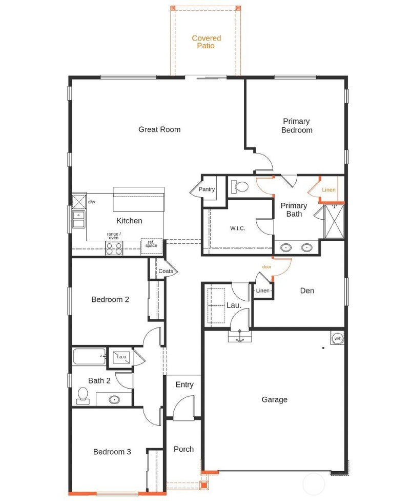 18515 137th Avenue Ct E 170