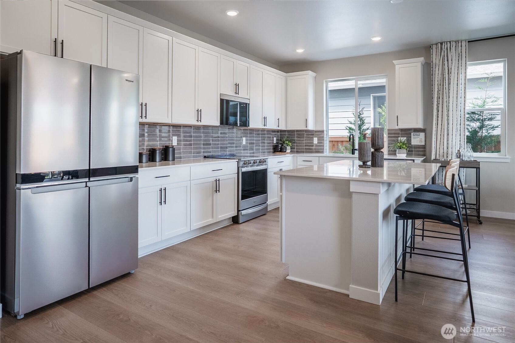 18515 137th Avenue Ct E 170