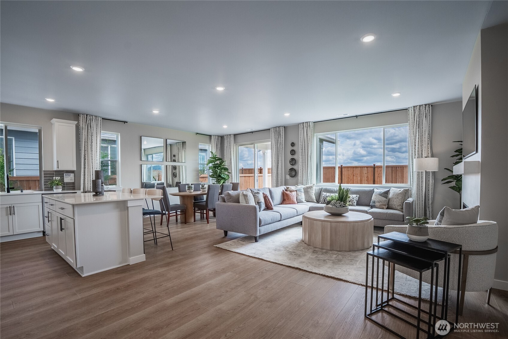 18515 137th Avenue Ct E 170