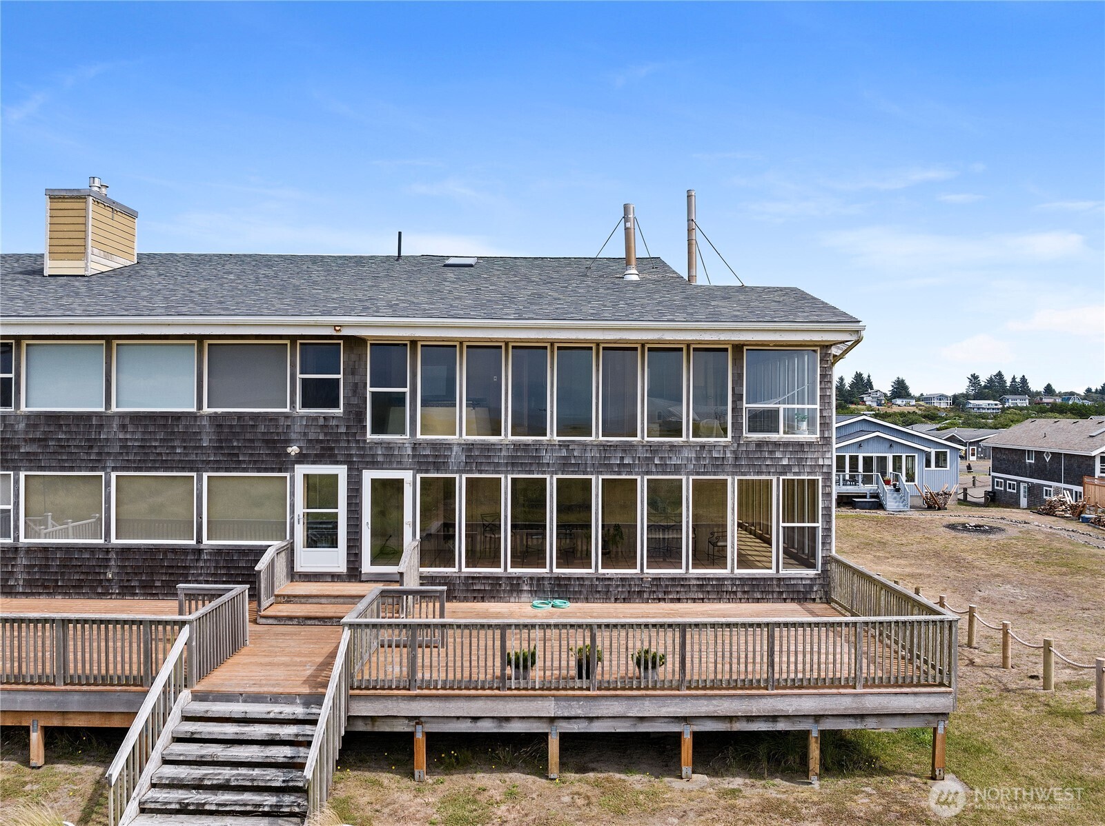 35601 G St 1