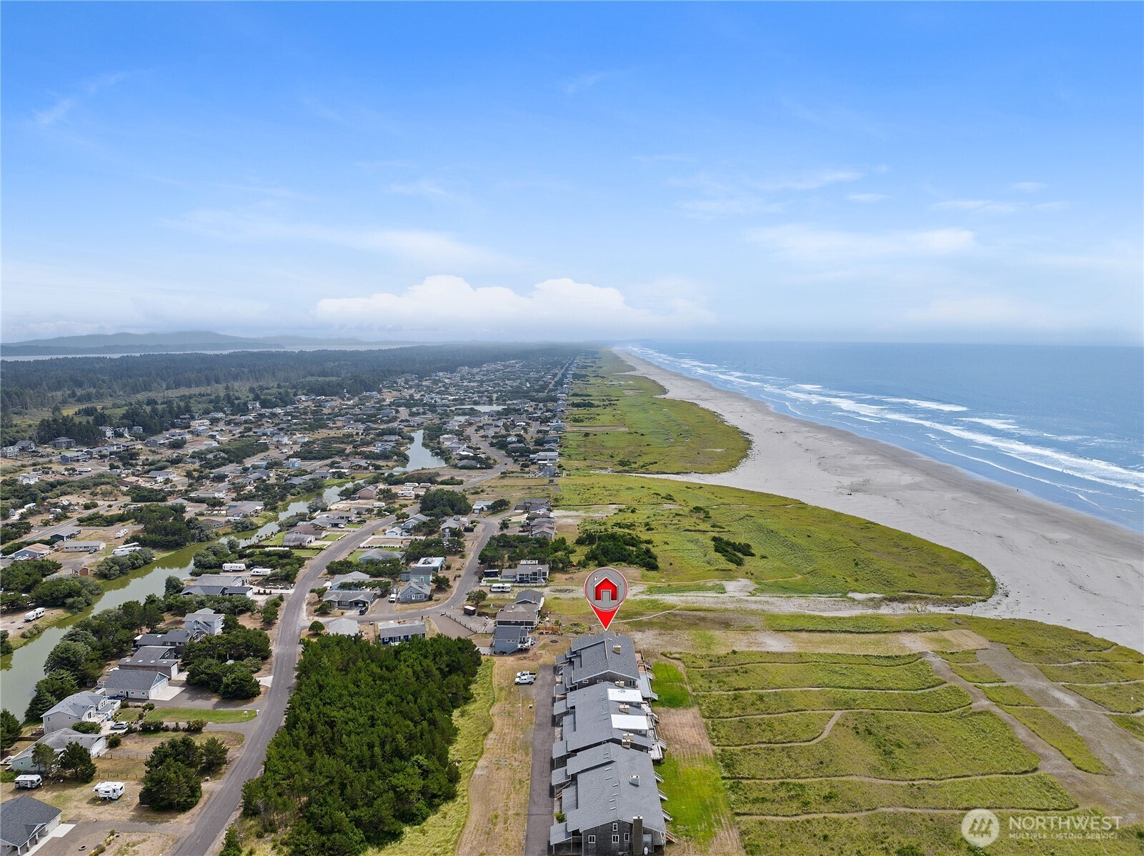 35601 G St 1