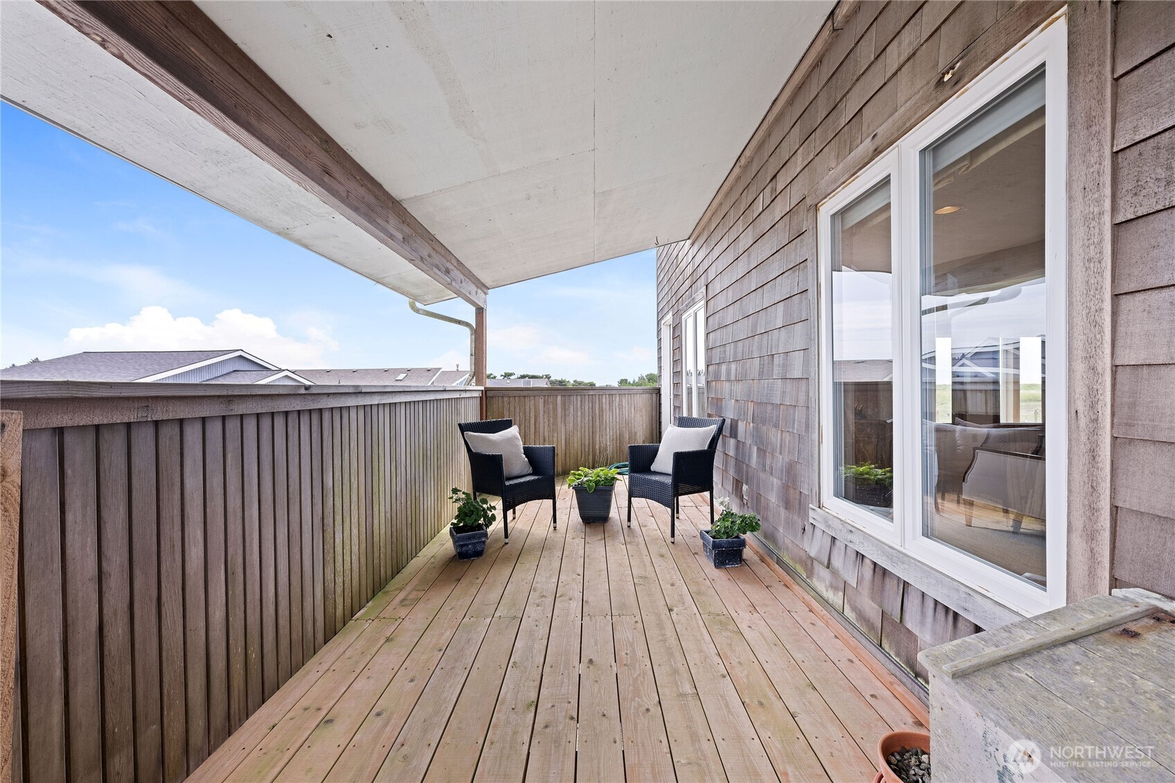 35601 G St 1