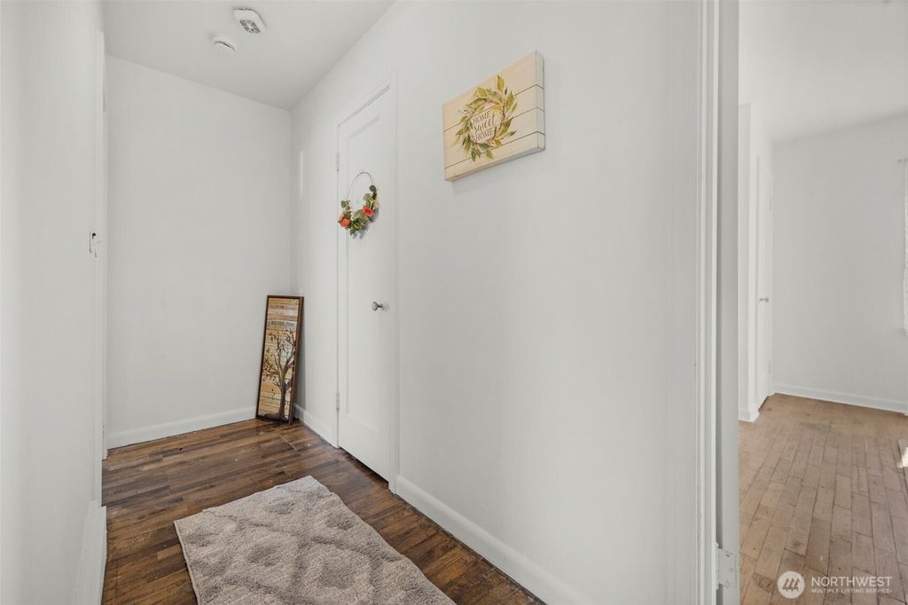 Photo of 1814 2nd Street, Marysville, WA 98270 (MLS # 2503572)