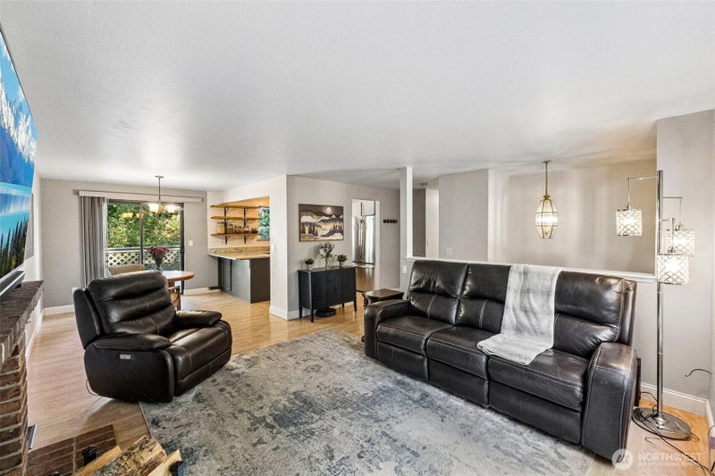 1632 NE Perkins Way