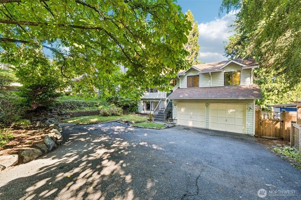 1632 NE PERKINS WAY, SHORELINE, WA 98155 - Image 56b270635b8cdcf912a9ee201e5a2b86/3047580656