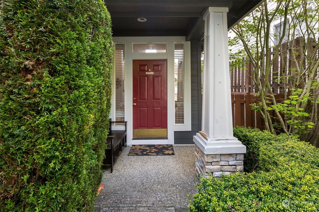 Photo of 24024 SE 11th Place, Sammamish, WA 98075 (MLS # 2072200)