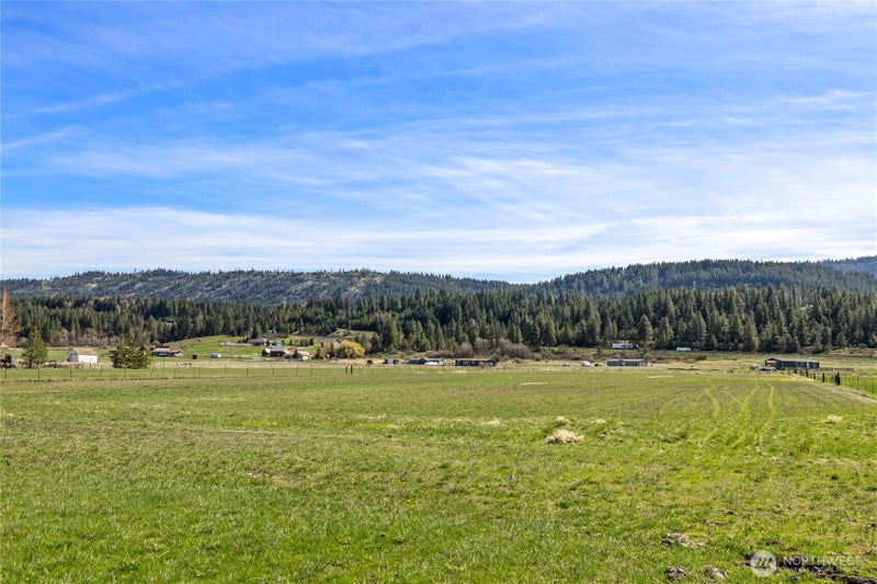 0 Lower Peoh Point Road
