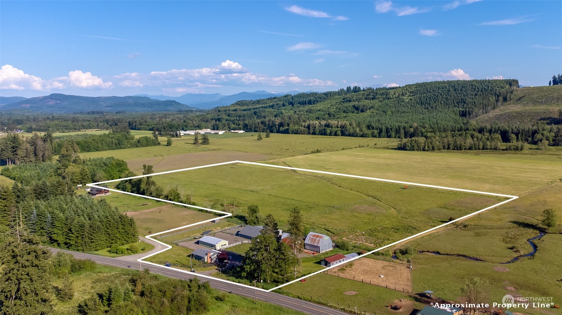 3142 State Route 508