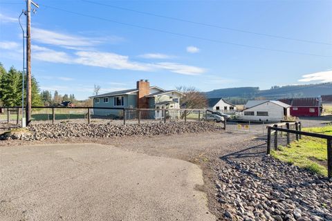MLS: 2259537
