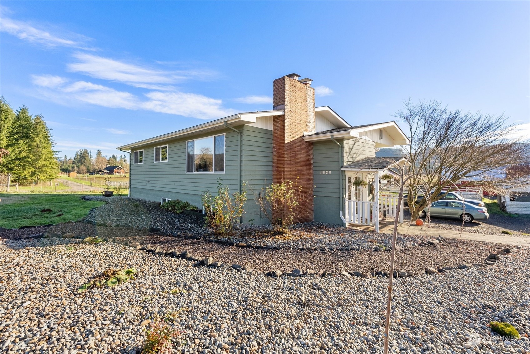 3142 State Route 508