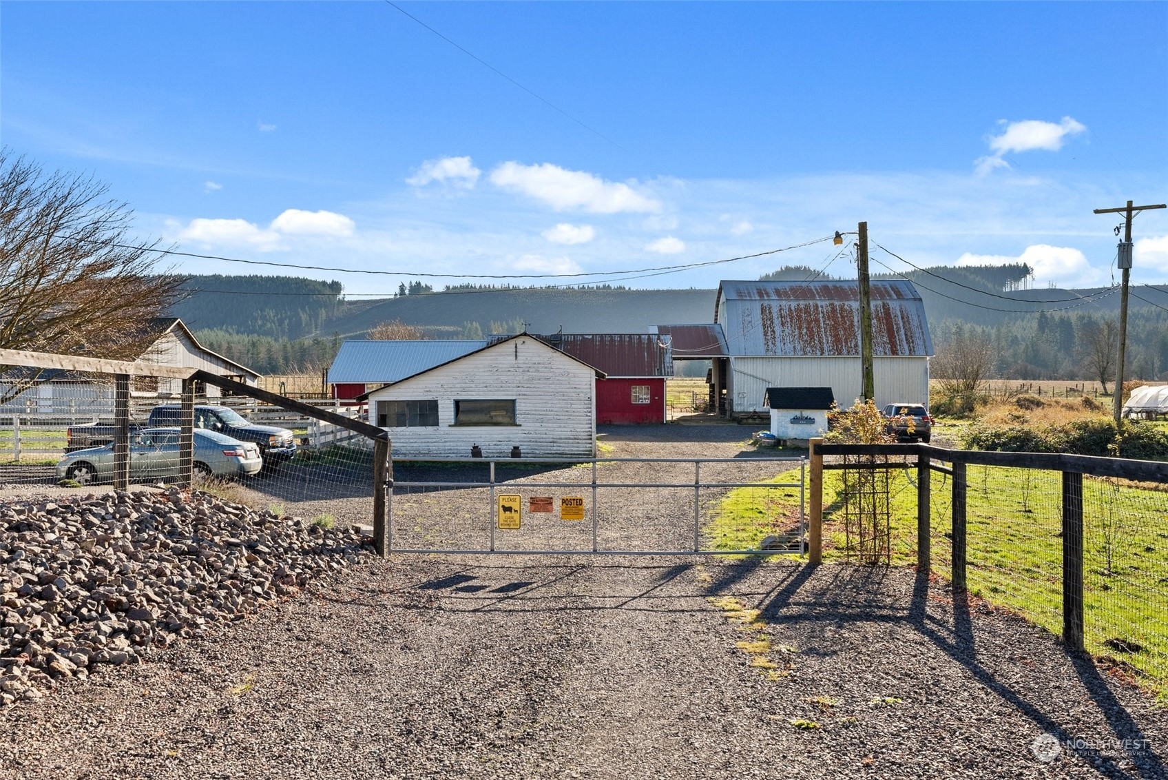 3142 State Route 508