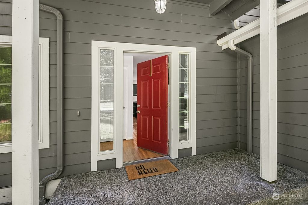 Photo of 27423 NE 153rd Place, Duvall, WA 98019 (MLS # 2254690)