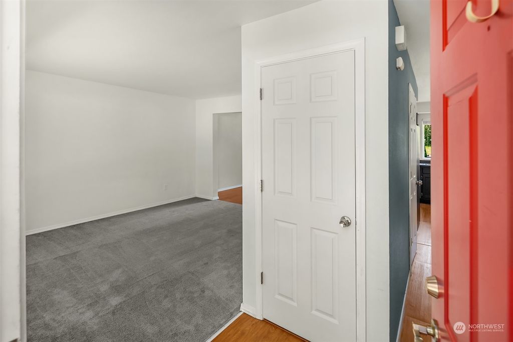 Photo of 27423 NE 153rd Place, Duvall, WA 98019 (MLS # 2254690)
