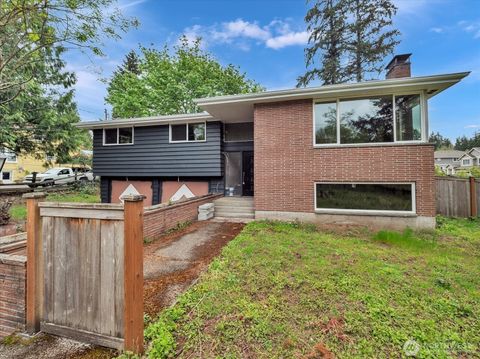 14004 156th Avenue SE, Renton, WA 98059 - MLS#: 2372788
