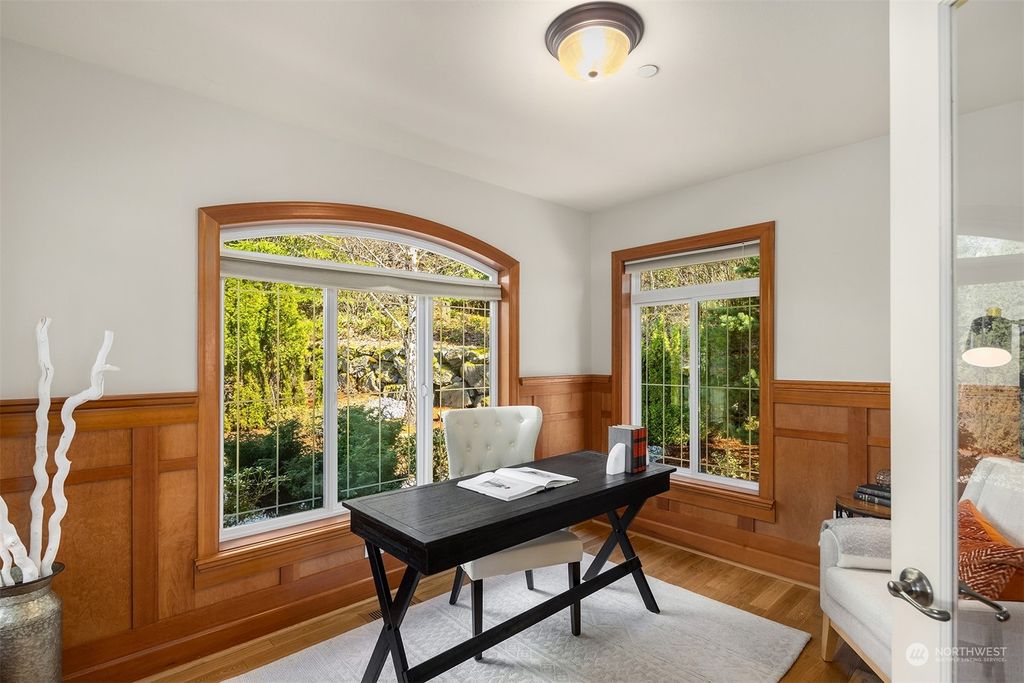 Photo of 16739 168th Terrace SE, Renton, WA 98058 (MLS # 2206293)