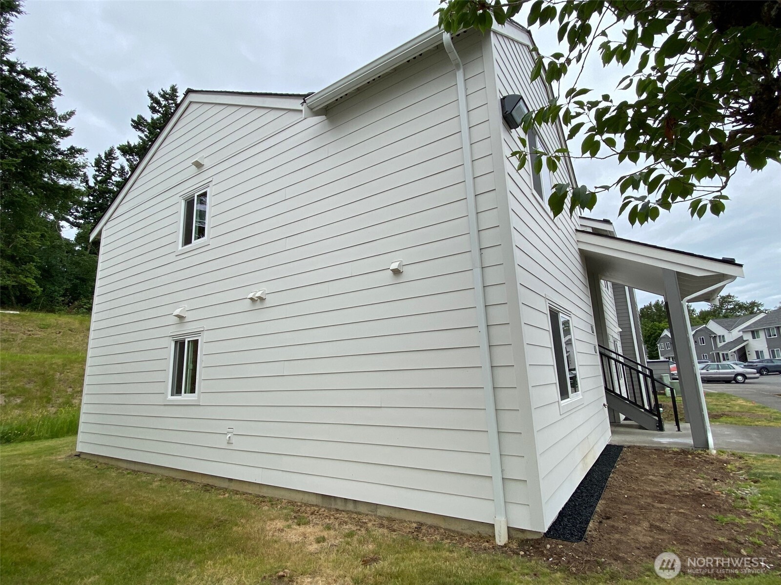 4231 Wintergreen Circle 246