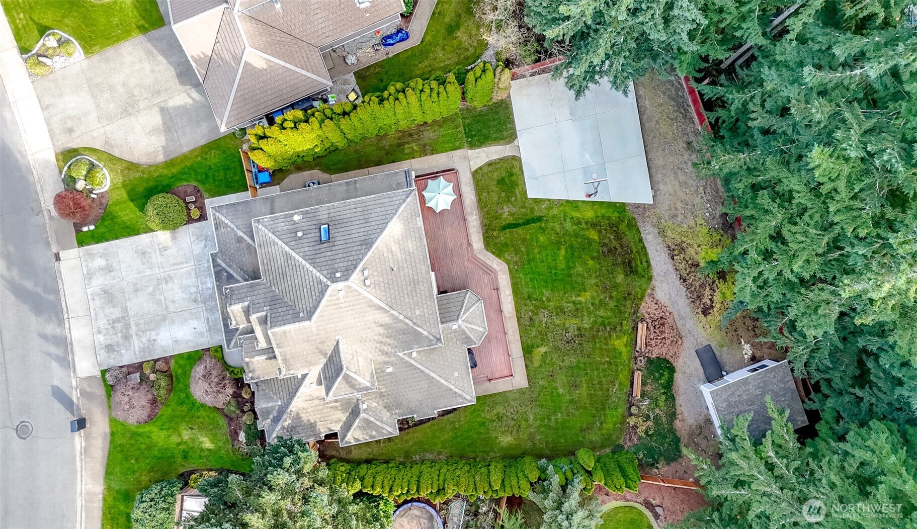 13418 159th Street Ct E