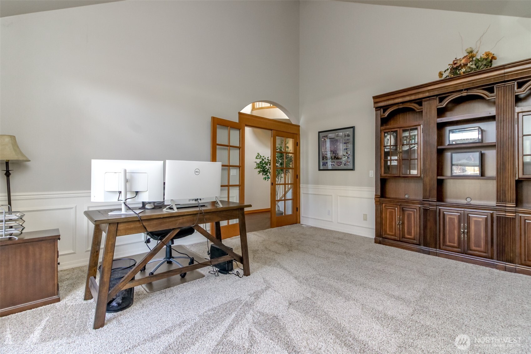 13418 159th Street Ct E