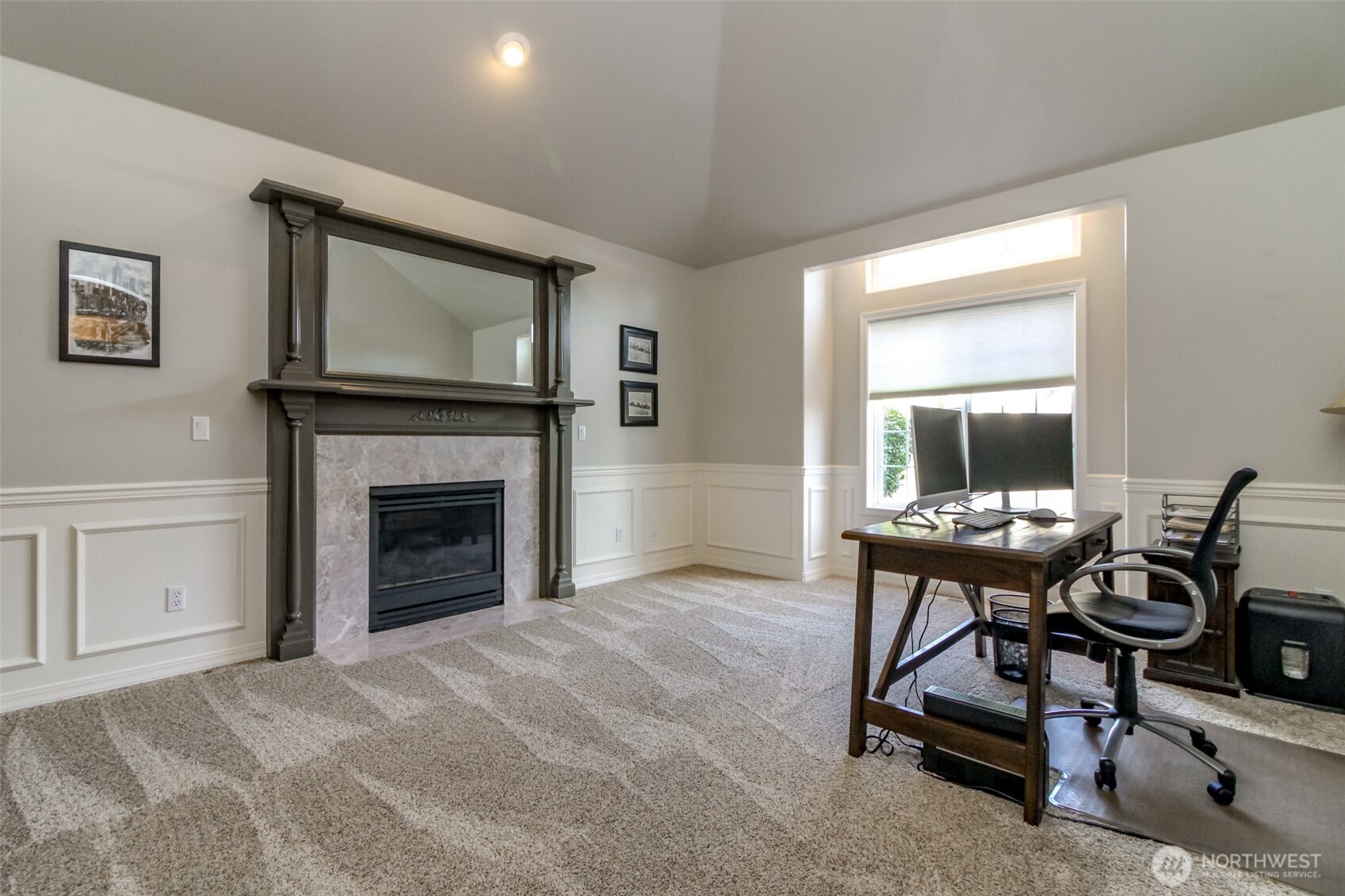 13418 159th Street Ct E