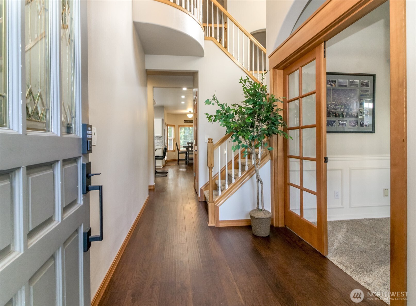 13418 159th Street Ct E