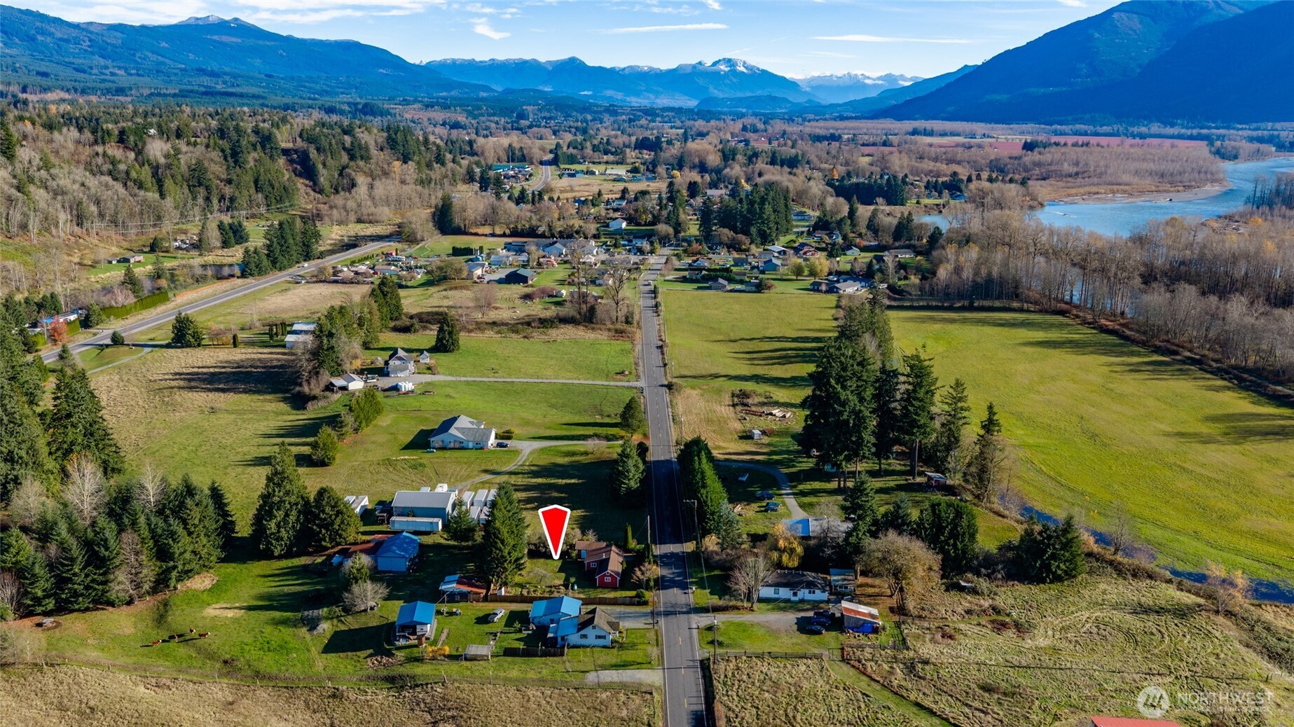 30759 Lyman Hamilton Hwy