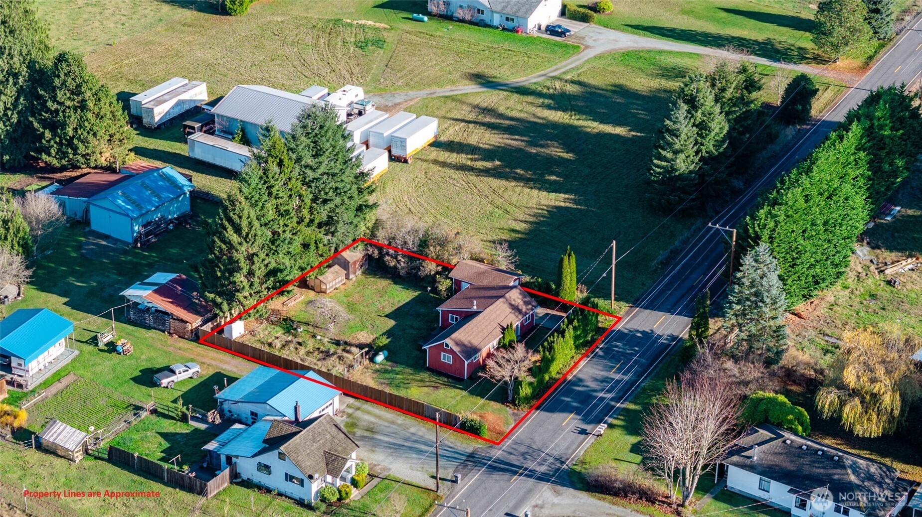 30759 Lyman Hamilton Hwy