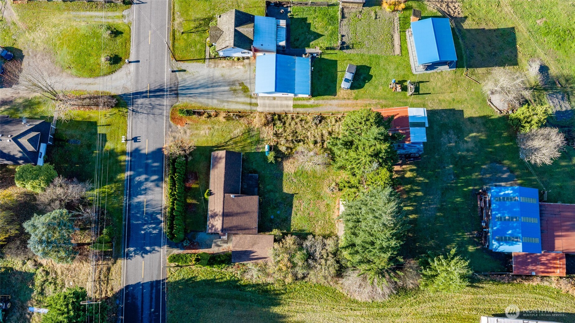 30759 Lyman Hamilton Hwy