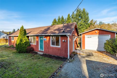 30759 Lyman Hamilton Hwy Sedro Woolley WA 98284