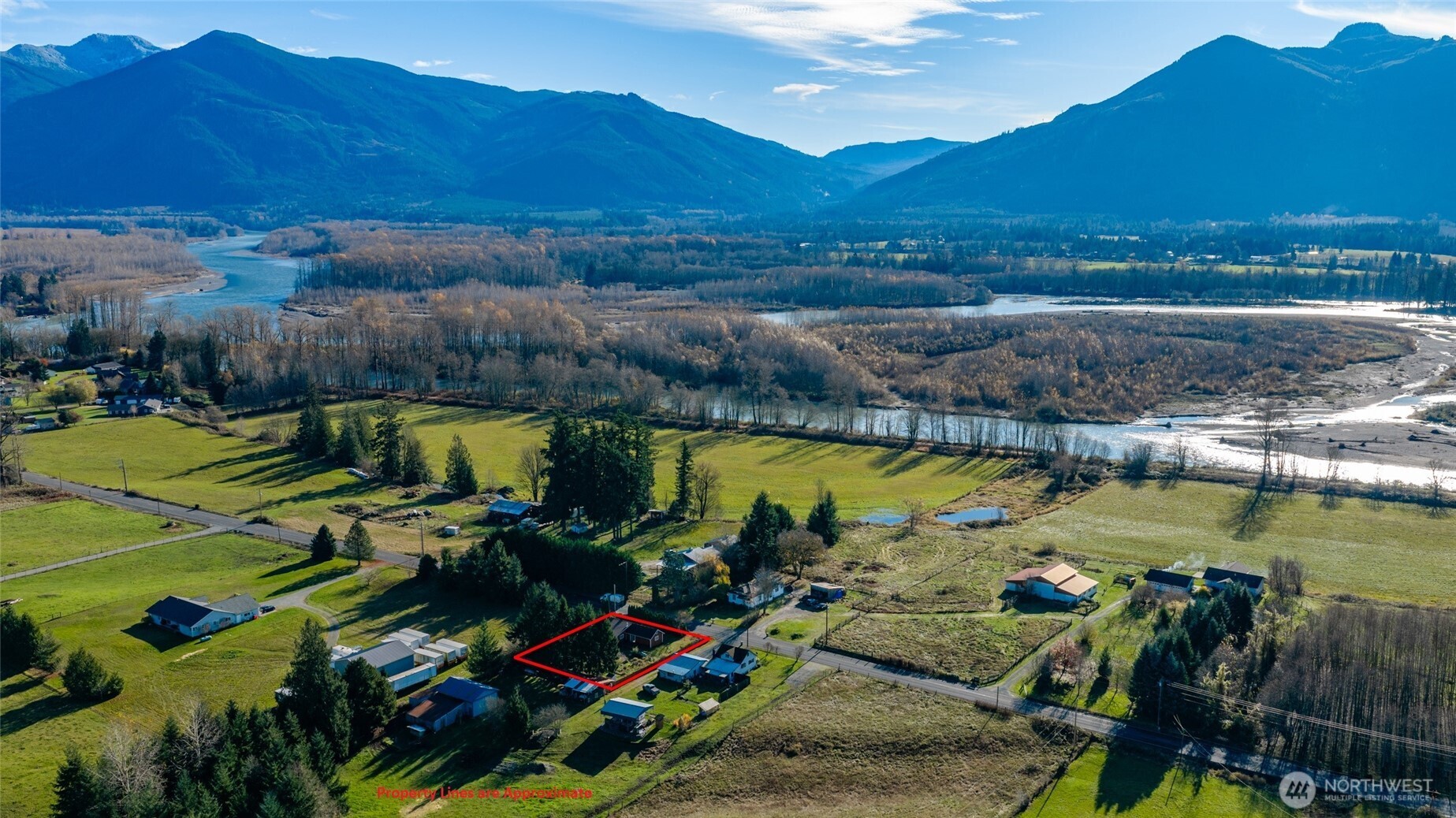 30759 Lyman Hamilton Hwy