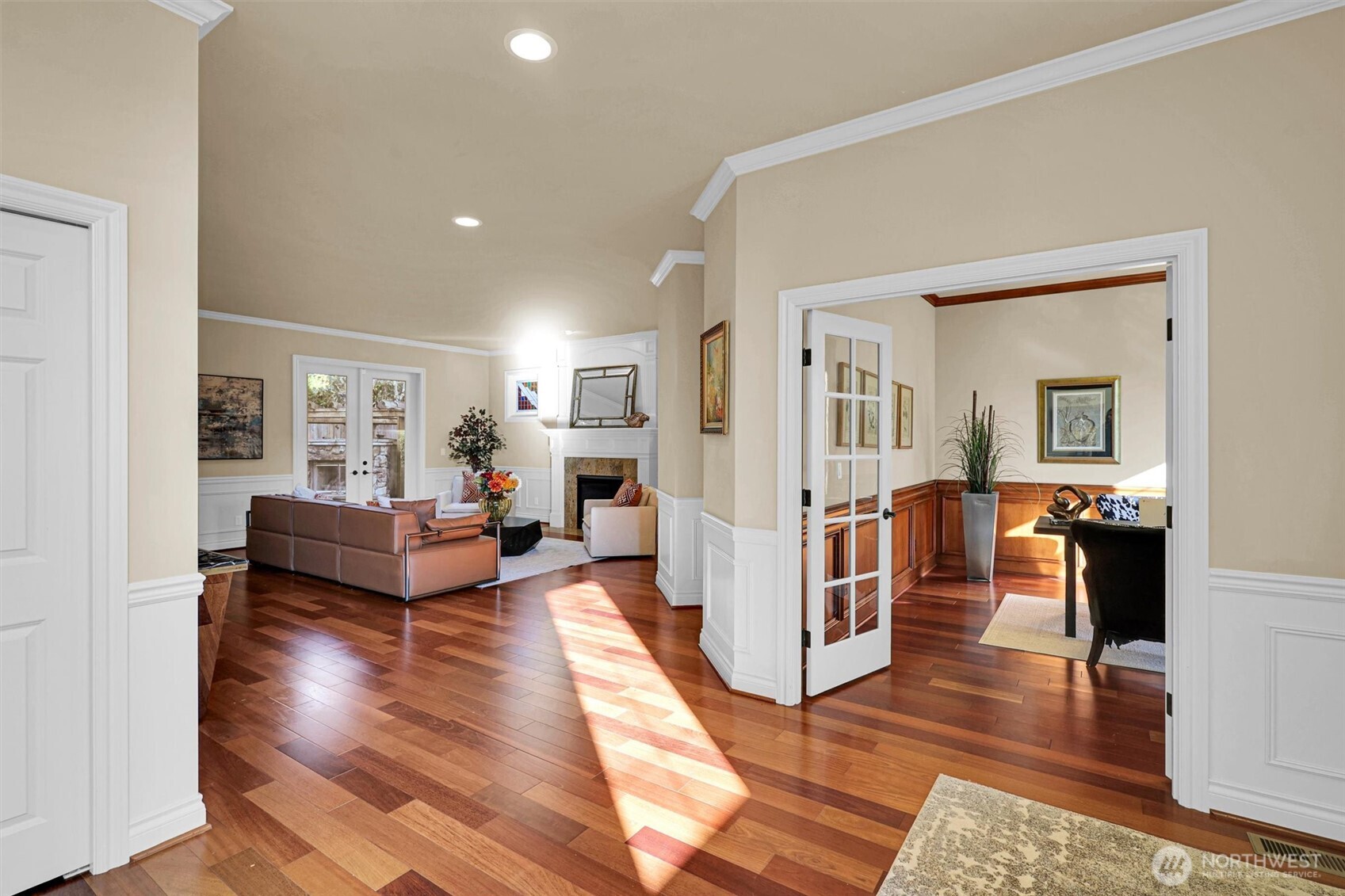 4563 162nd Lane SE
