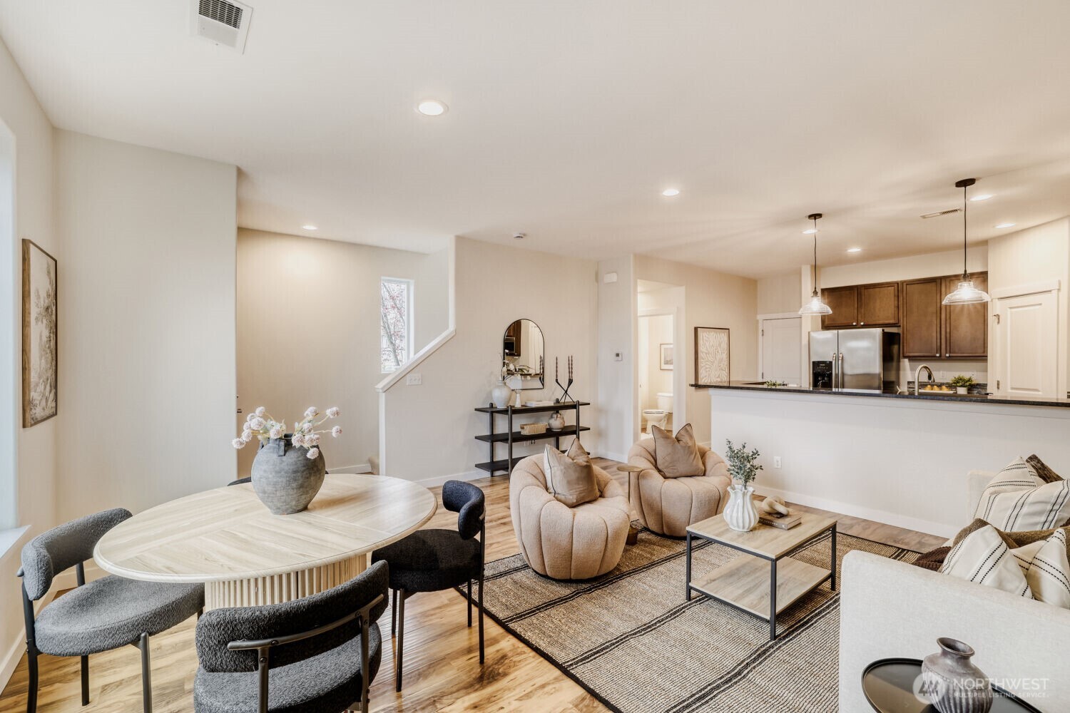 14031 34th Drive SE A