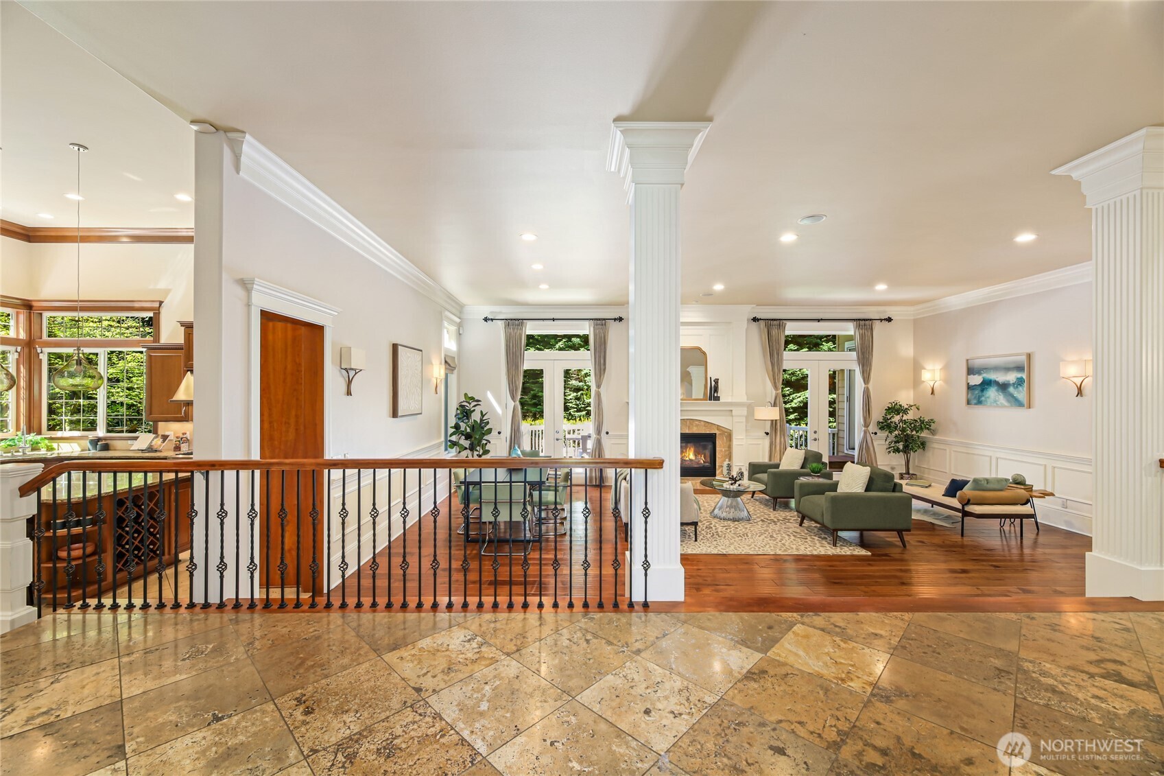 8380 SE 43rd Street