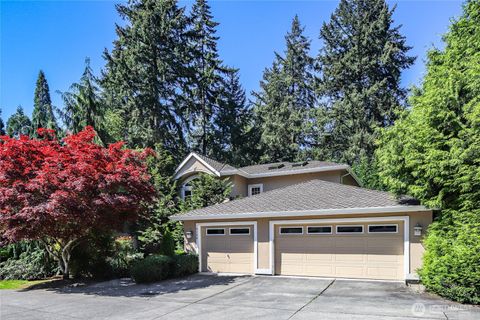 8380 SE 43rd Street Mercer Island WA 98040