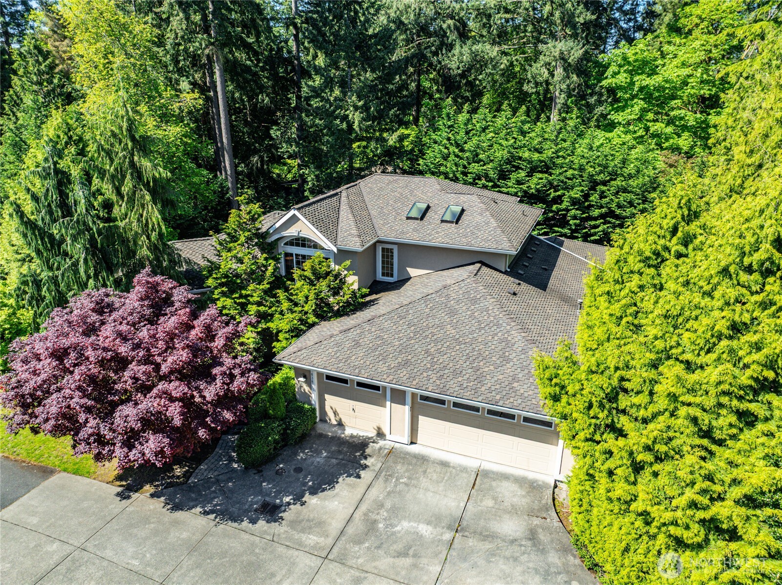 8380 SE 43rd Street